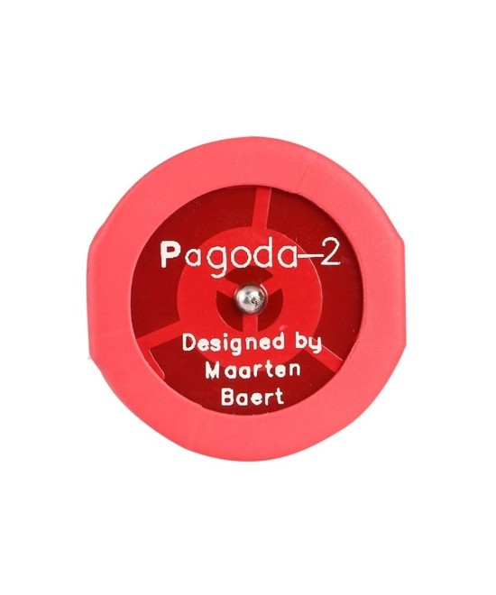 Antena SMA/RP-SMA 5.8GHz Omnidireccional para Drone (2U)