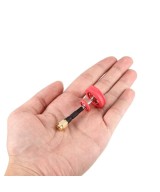 Antena SMA/RP-SMA 5.8GHz Omnidireccional para Drone (2U)