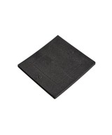 Esponja de Aislamiento Termico para Celda Peltier