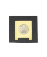 Esponja de Aislamiento Termico para Celda Peltier