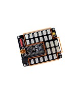 Modulo de Expansion de Sensores comparible con Arduino Nano