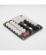 Modulo de Expansion de Sensores comparible con Arduino Nano
