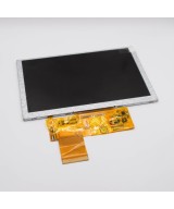 Pantalla LCD AT050TN43 5 Pulgadas XTY-C050H4049-00