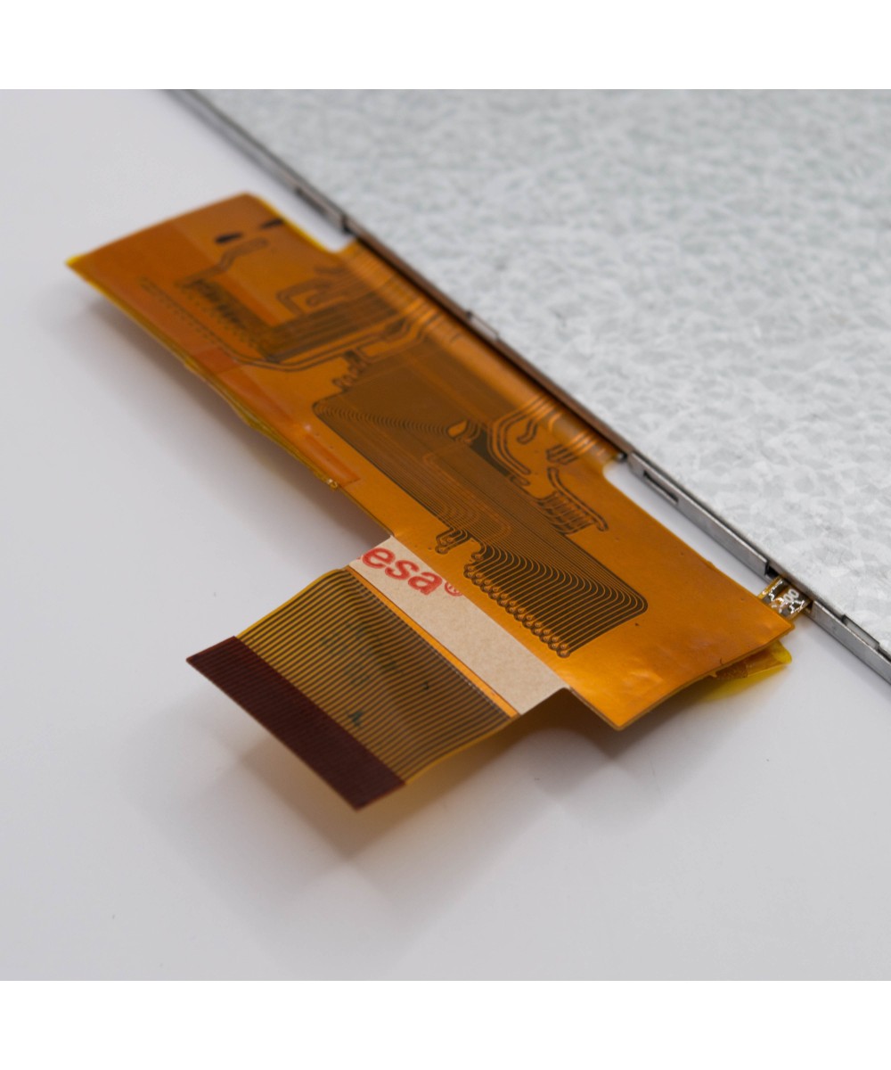 Pantalla LCD AT050TN43 5 Pulgadas XTY-C050H4049-00