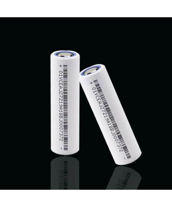 Carrito Seguidor de Linea (DIY Kit)