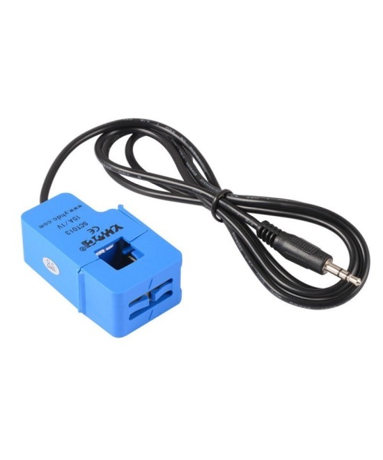 Sensor de corriente AC SCT