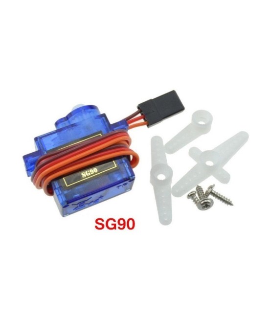 Proyecto Sistema de Control Automático de Acceso con Sensor Magnético