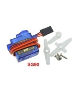 Proyecto Sistema de Control Automático de Acceso con Sensor Magnético