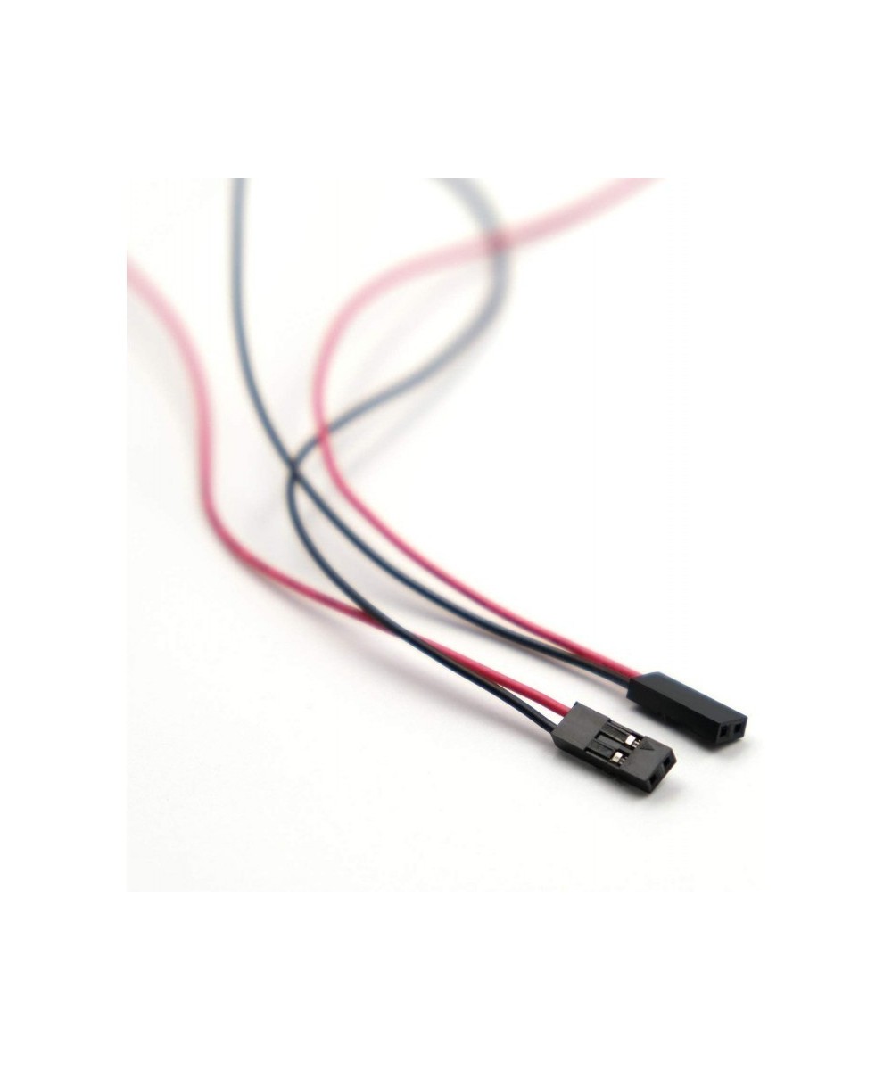 Proyecto Sistema de Control Automático de Acceso con Sensor Magnético