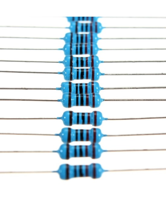 Control de Acceso RFID 13.56 Mhz con Indicador y Pantalla (DIY)