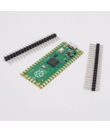 Raspberry Pi Pico