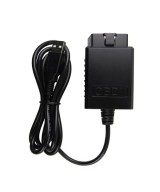 Escaner de Diagnostico OBD2 USB