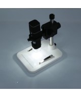 Microscopio Digital Inalambrico WIFI USB 5MP 600X