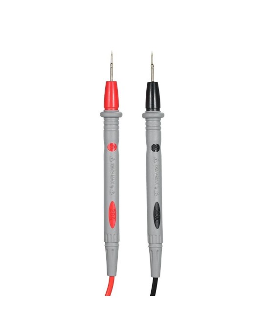 Probador de Retroiluminación LED GJ2B 0-300V (LED Tester)
