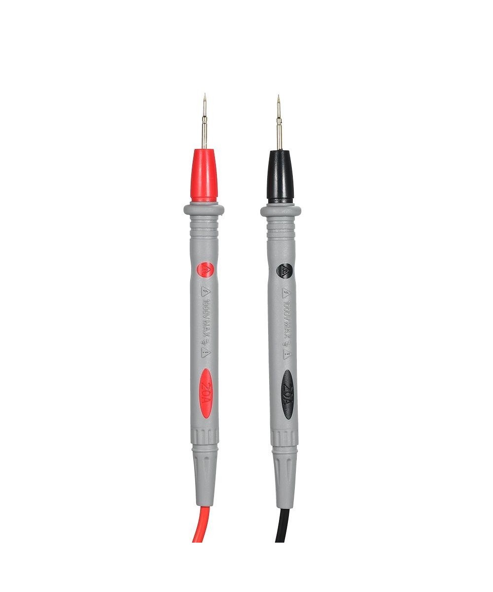 Probador de Retroiluminación LED GJ2B 0-300V (LED Tester)