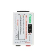 Probador de Retroiluminación LED GJ2B 0-300V (LED Tester)