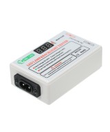 Probador de Retroiluminación LED GJ2B 0-300V (LED Tester)