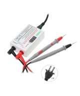Probador de Retroiluminación LED GJ2B 0-300V (LED Tester)