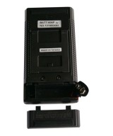 Termometro Digital TES-1310 con Sonda