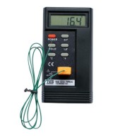 Termometro Digital TES-1310 con Sonda