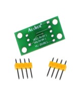 Modulo Potenciometro Digital X9C103S