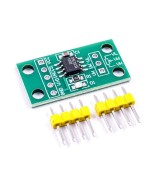 Modulo Potenciometro Digital X9C103S