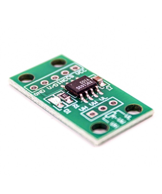 Modulo Potenciometro Digital X9C103S