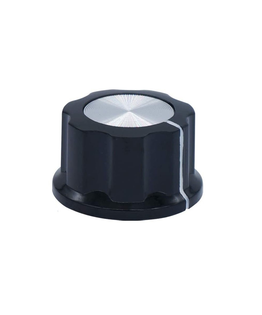 Potenciometro de Carbon RV24YN20S 1K-1M