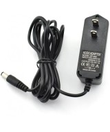 Fuente de Energia 12V 1A-10A