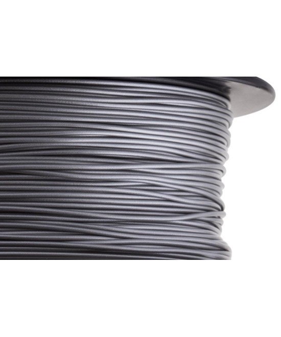 Filamento Flexible PETG Hatchbox 1.75mm 2.2 Lb