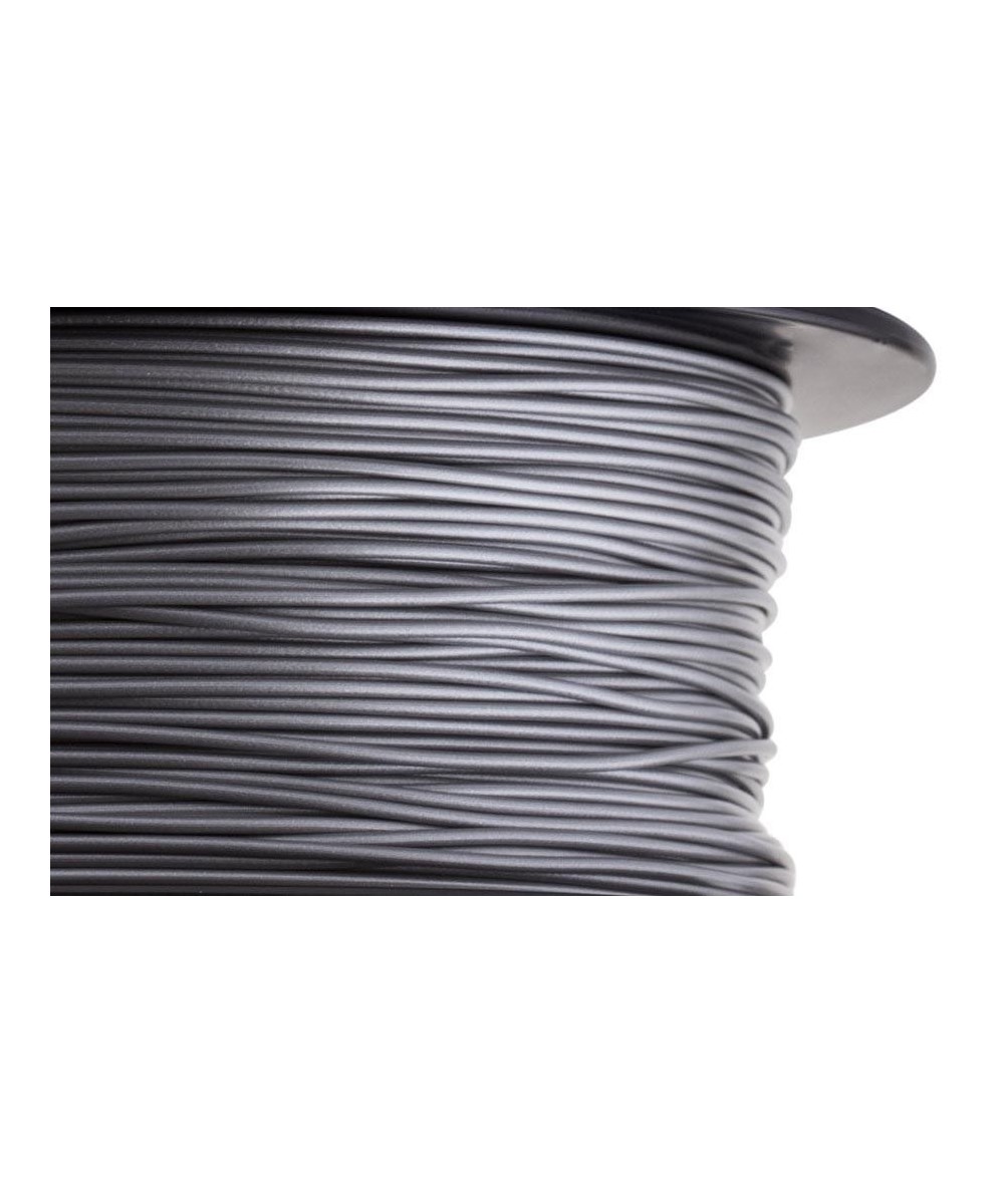 Filamento Flexible PETG Hatchbox 1.75mm 2.2 Lb