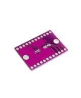 Multiplexor para Arduino