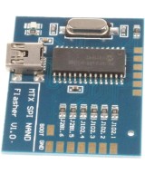 Programador NAND MTX SPI Mini USB