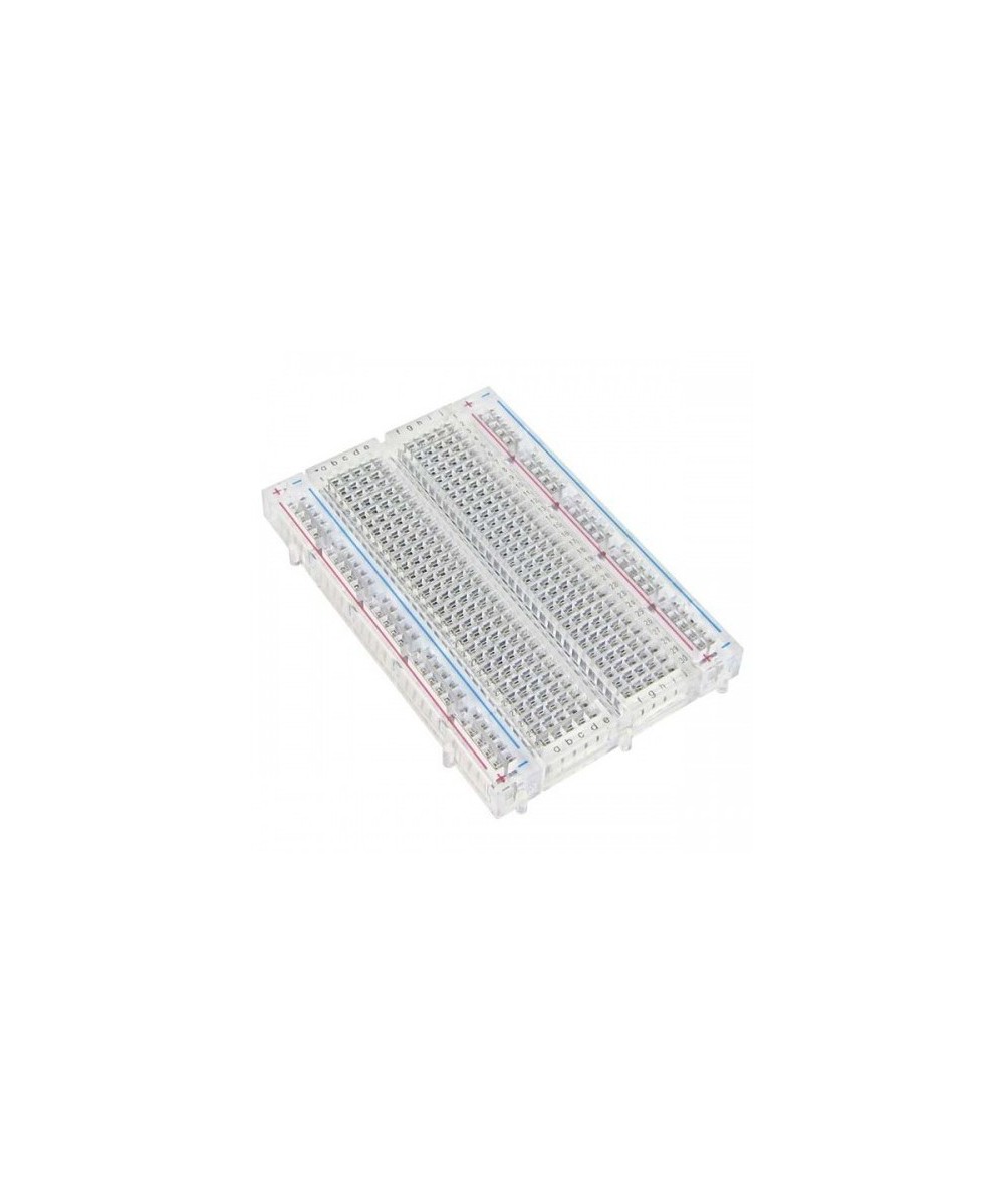 Proyecto Educativo Radar Ultrasonico con Monitor OLED 0.96" (DIY)