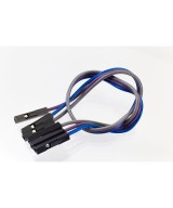 Sensor de Temperatura