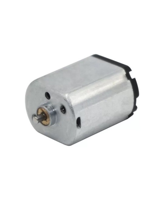 Mini motor DC FF-030PA 3-9V
