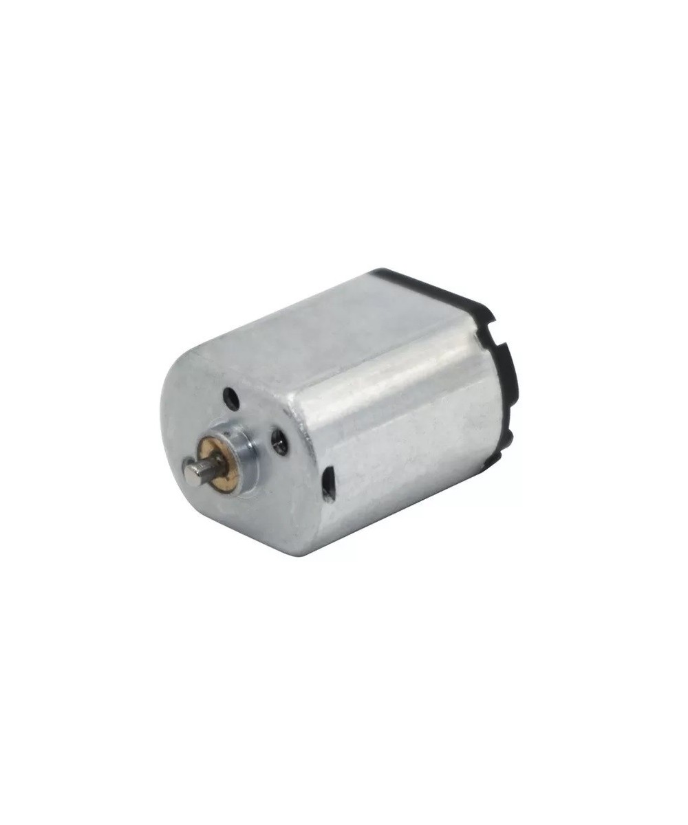 Mini motor DC FF-030PA 3-9V