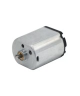 Mini motor DC FF-030PA 3-9V