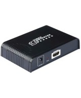 Convertidor de video HDMI a RGB