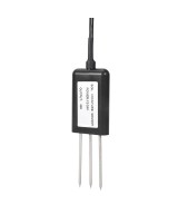 Sensor de Humedad/Temperatura/Conductividad del Suelo OXT-TR RS485