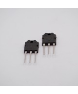 Transistor de Potencia Toshiba A1941 PNP 160V 10A (TO-3PN)