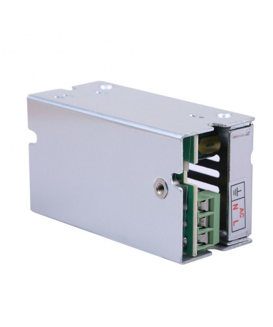 Fuente de energia conmutada 12V 1A-20A