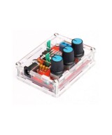 Kit Generador de señales de función