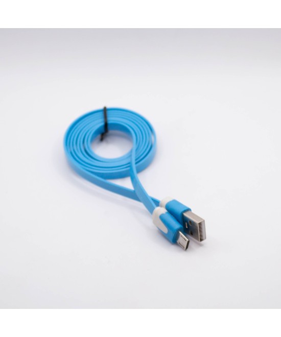 Estacion Meteorologica Portable WIFI