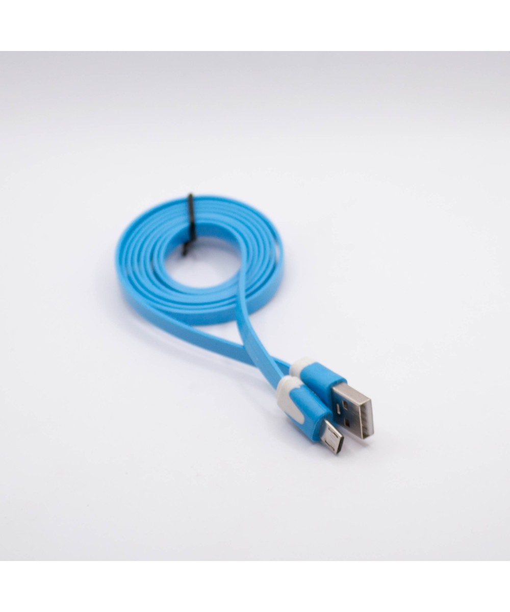 Estacion Meteorologica Portable WIFI