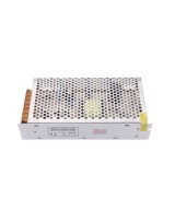 Fuente de energia conmutada 48V 3A - 10A