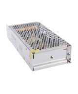 Fuente de energia conmutada 48V 3A - 10A