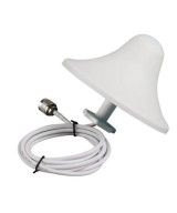 Antena interior 800 / 2700Mhz N conector