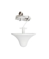 Antena interior 800 / 2700Mhz N conector