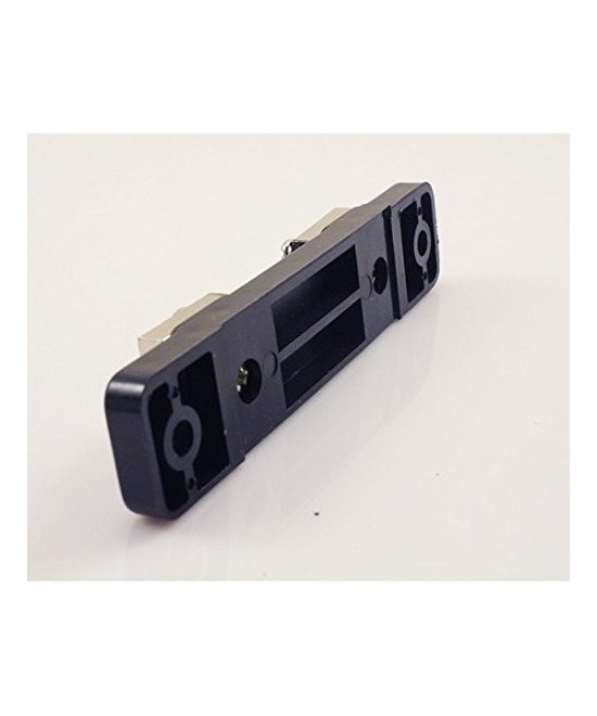 Resistor Shunt 10A 20A 30A 50A